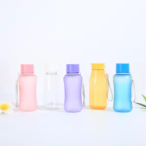 Wholesale High Quality Plastic Sport Bottle 28oz Gym Water Bottle Eco-friendly