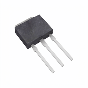 ทรานซิสเตอร์ IRLU024PBF TO-251AA ชิปอิเล็กทรอนิกส์ อะไหล่แท้ บริการครบวงจร - Product Image 1