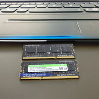 Sharerdp 2133MHz DDR4 ECC 4GB 8GB 16GB Mémoire RAM pour ordinateur portable de bureau Mini PC-Stock 1600MHz"