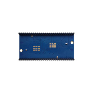BL-M7628AR4 MediaTek MT7628DAN OpenWrt โมดูลกำหนดเส้นทางสัญญาณ WiFi แบบรีเลย์ 100M 5G ดูอัลแบนด์ เกตเวย์ไร้สาย LB-LINK - Product Image 3