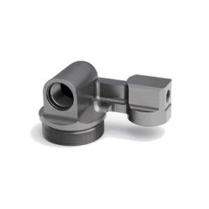 OEM elektrikli enjeksiyon mili mili kalıplama elektrikli torna sac parçaları yüksek hassasiyetli torna freze işleme CNC Metal parçalar - Product Image 1