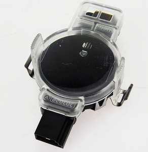 Capteur de pluie # OE 8U0 <span class=keywords><strong>955</strong></span> 559 pour VW Jetta Magotan Tiguan Golf - Product Image 1