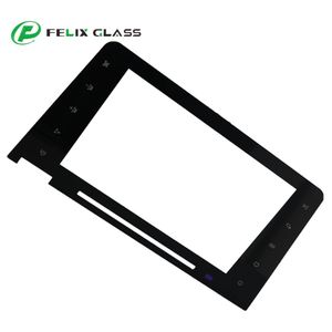 Felix Glass - Panneau en verre trempé pour écran tactile haute température, pour liseuse électronique - Product Image 4