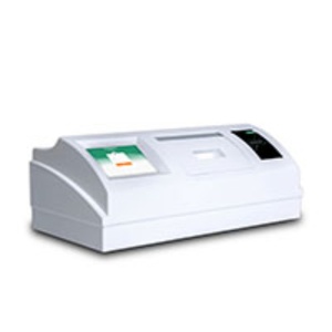 Automatic Polarimeter <b>Optical</b> Rotation <b>Instrument</b> Polarimetry Apparatus Self Automated <b>Optical</b> Rotation Meter - Product Image 1