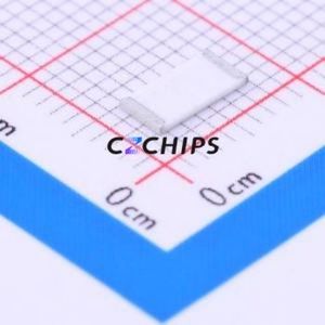 RMC25125105%N ตัวต้านทานแบบ SMD 2512 (ประเภท: ฟิล์มหนา) (ความต้านทาน: 510 โอห์ม ความแม่นยำ: 5%) - Product Image 2