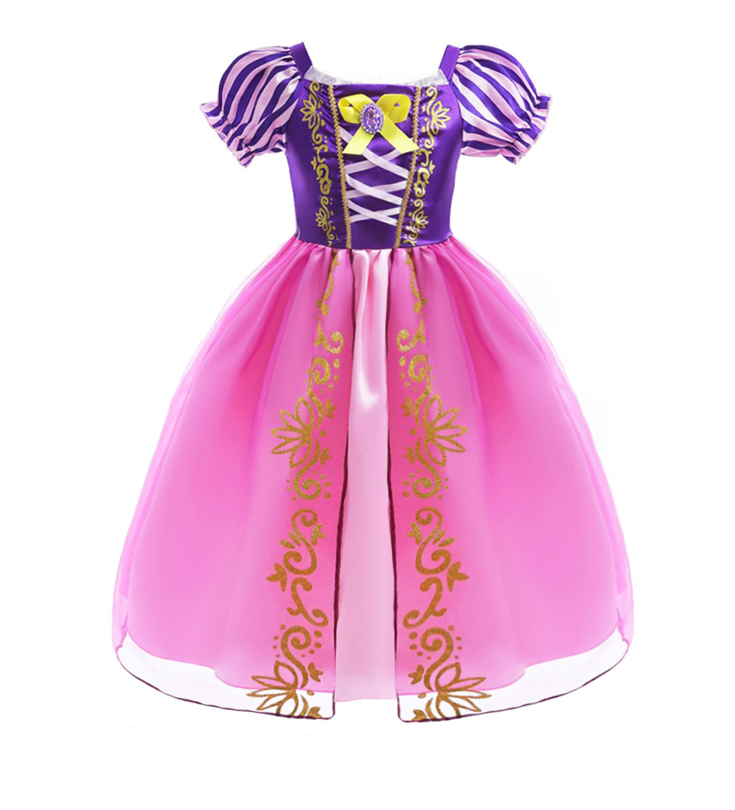 Viola