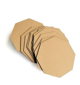 Hộp bao bì các tông phân hủy sinh học có độ bền cao tùy chỉnh bảng sóng do nhà máy thiết kế - Product Image 2