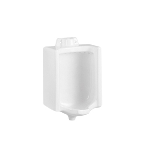 Nhà Cung Cấp Triều Châu Bán Chạy Kích Thước Nhỏ Nước Tiểu Gốm Màu Trắng Chất Lượng Cao Nước Tiểu Nam Cho Phòng Tắm - Product Image 4