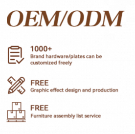 <span class=keywords><strong>Porte</strong></span>-<span class=keywords><strong>manteau</strong></span> convertible moderne 2026 avec <span class=keywords><strong>banc</strong></span> rembourré et 5 crochets, design minimaliste, rangement pour chaussures, pour chambre à coucher - Product Image 5