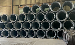 Stainless Steel 304 <b>Wire</b>, 0.8mm Soft Temper, Food-Grade, Ideal for Kitchen Utensils & Craft Projects - Product Image 6