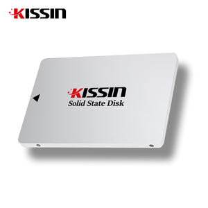 OEM SSD жесткий диск твердотельный накопитель для портативных ПК 32 Гб 64 ГБ 120 ГБ 128 ГБ 240 ГБ 256 512 1 ТБ жесткий диск твердотельный накопитель TLC чипы MLC Твердотельный накопитель - Product Image 2