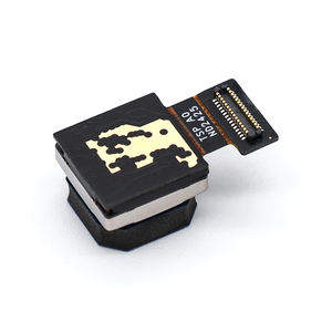 Модуль камеры Raspberry PI 3 датчика в сборе 2-мегапиксельный датчик изображения IMX708, опционально для видимого света Ver. И NoiR Ver. - Product Image 3