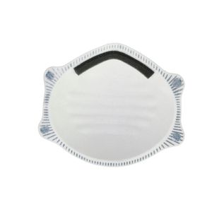 Masques respiratoires jetables <span class=keywords><strong>FFP2</strong></span> anti-particules très demandés, certifiés CE - Product Image 3