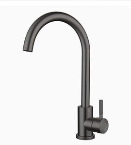 High Quality Stainless Steel Kitchen Faucet - Product Image 5