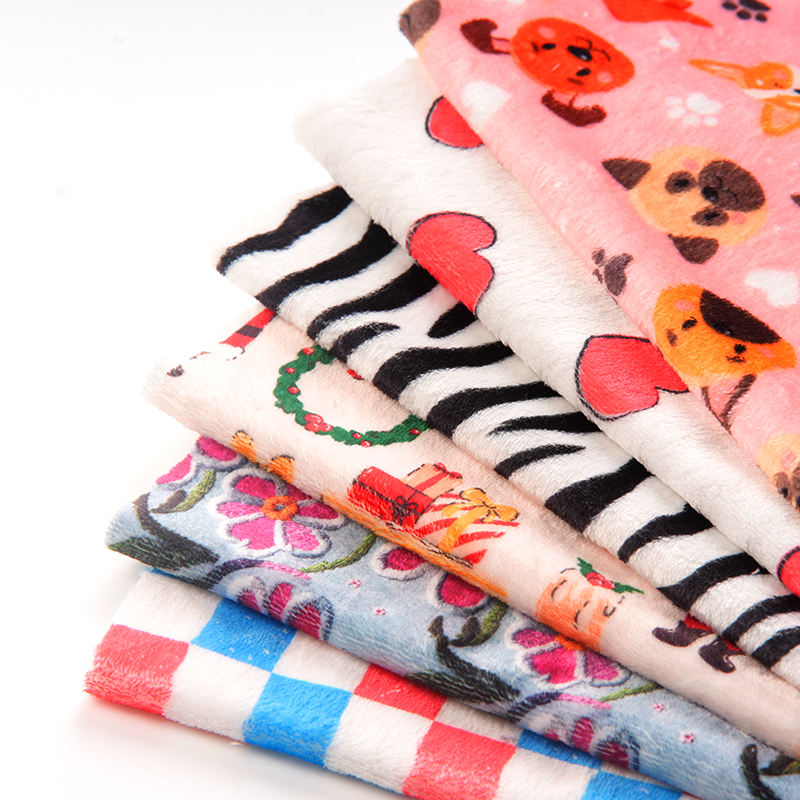 การออกแบบที่กำหนดเอง