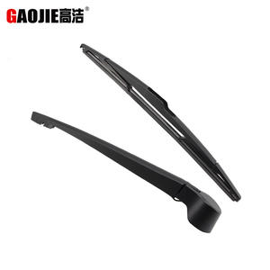 Adecuado para el conjunto del brazo del limpiaparabrisas trasero del MG 3SW (2008-2011). - Product Image 1