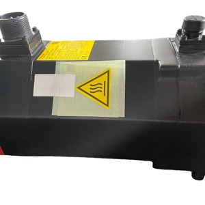 A06B-0238-B605 มอเตอร์หุ่นยนต์อุตสาหกรรมฟานุค - Product Image 2