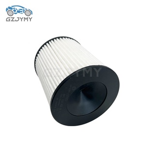 4N0129620ตัวกรองอากาศสำหรับรถ Audi A4L A8L2022- S4อะไหล่รถยนต์ - Product Image 4