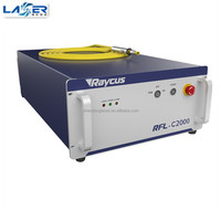 Moteur servo de remplacement pour machine à laser à fibre durable série 8600 SCREENT, équipement laser industriel, prix compétitif