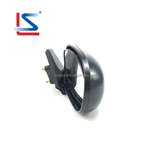 กระจกข้างรถยนต์กระจกมองหลังรถยนต์กระจกมองหลังรถยนต์1999 2000 <span class=keywords><strong>2001</strong></span> 2002 Y11 - Product Image 3