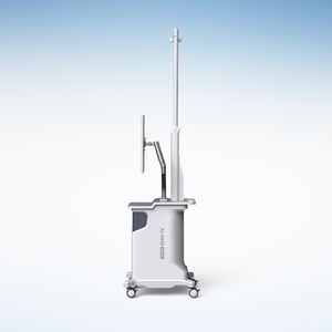 Sistema Profesional Inteligente de Rehabilitación para Posicionamiento Muscular, Entrenamiento Cero para Pacientes con Ictus, Uso Doméstico - Product Image 2