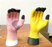 Main de mannequin réaliste pour homme à prix bas, présentoir pour bijoux, bracelet, bague, gant, support de main de mannequin