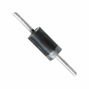 Electronic Chips Component Original One Stop Service FR107GP-AP Single Diodes DO-204AL, DO-41, Axial - Product Image 1