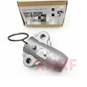 Tendeur de courroie de distribution de moteur de vente chaude de haute qualité adapté pour Hyundai Kia SONATA TUCSON GRANDEUR 243123E500