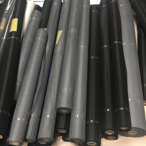 <span class=keywords><strong>Moustiquaire</strong></span> Rétractable Imperméable Ajustable <span class=keywords><strong>pour</strong></span> Porte de <span class=keywords><strong>Piscine</strong></span> et de Patio, Écran <span class=keywords><strong>pour</strong></span> Clôture de <span class=keywords><strong>Piscine</strong></span> - Product Image 6