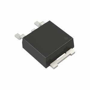 Distribuidor Autorizado XC6214P442JR-G TO 252 3, DPAK, SC 63 Componentes Electrónicos de Gestión de Energía (PMIC) - Product Image 1