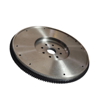 Repuestos de Motor Diésel para Maquinaria de Construcción al por Mayor, Volante 3913914 para Motor Cummins DCEC 6BT