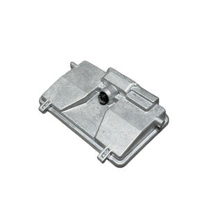 Module caméra HUAJIESAIL 36160-TVA-A33 monoculaire pour Honda Accord 18-22 Fabriqué en Allemagne - Product Image 3
