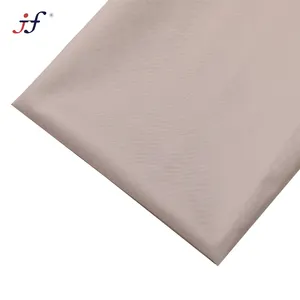 Factory sales 100%Polyester PA Coated Oxford Fabric Waterproof Polyester Fabric
