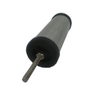 2258290129 <span class=keywords><strong>ELEMENT</strong></span> <span class=keywords><strong>FILTER</strong></span> KIT GRÖSSE 7 C/D 2258-2901-29 Koaleszenz <span class=keywords><strong>filter</strong></span> - Product Image 6