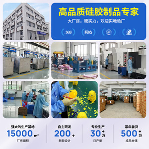 Brosse nettoyante pour le visage en silicone, rose, à poils doux, nettoyage en profondeur, manuelle, pour le visage et le corps - Product Image 5