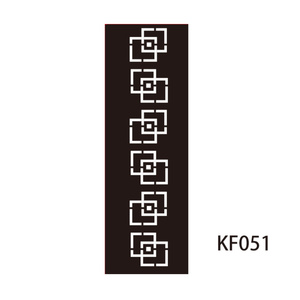 Plantilla de tatuaje de mano, aerógrafo temporal, <span class=keywords><strong>plantillas</strong></span> de tatuaje - Product Image 5