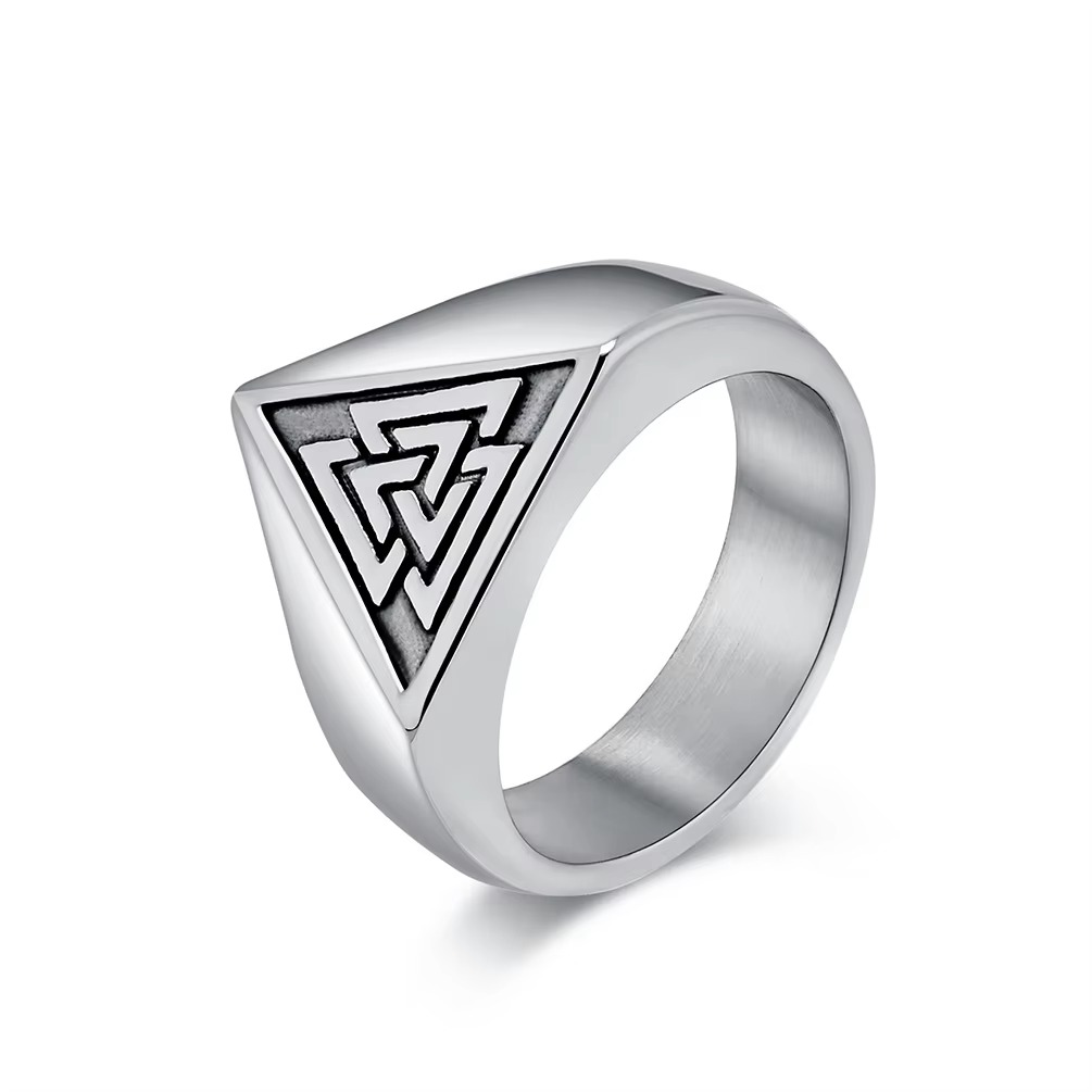Argent
