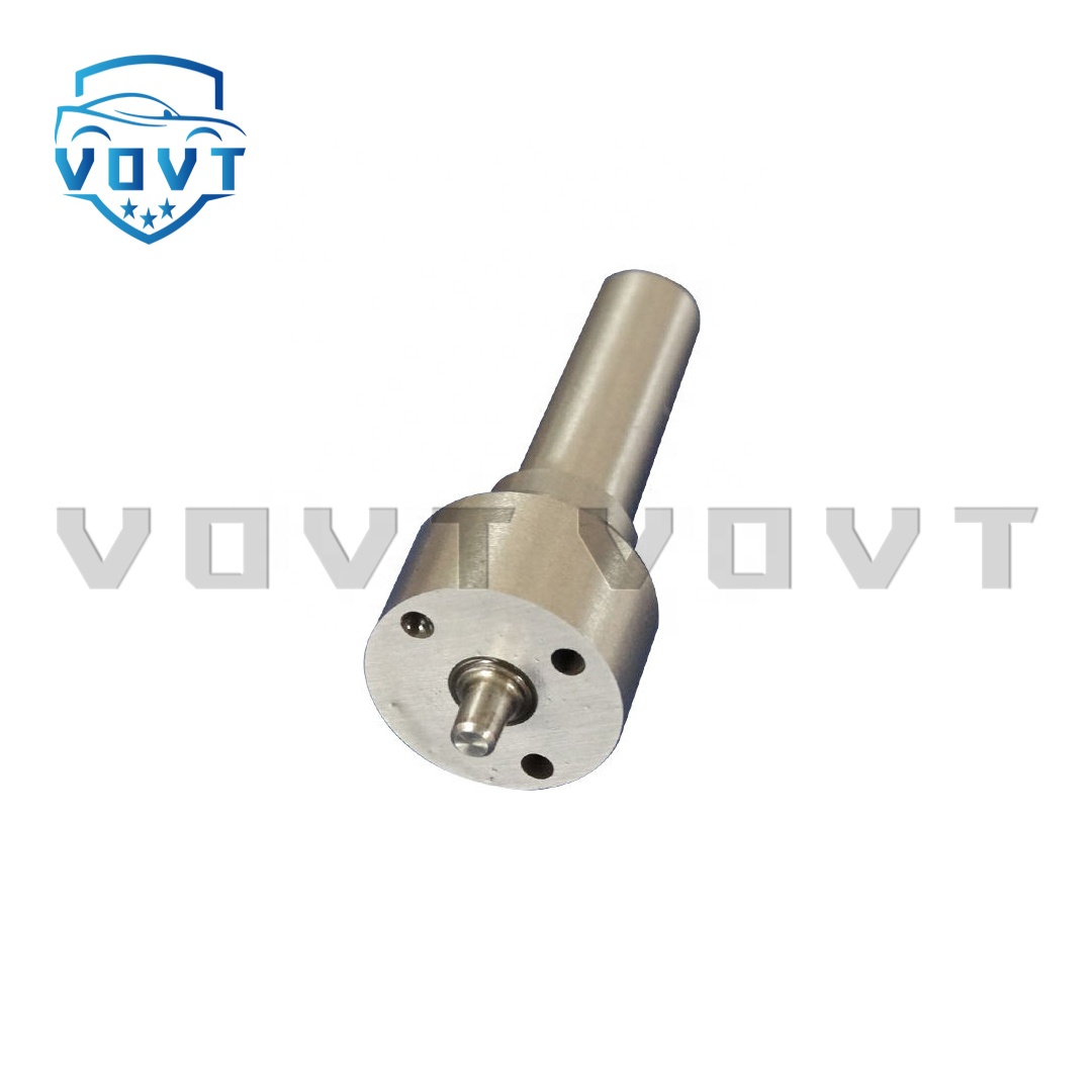 Hot Selling Common Rail Diesel Fuel Injector Nozzle L087PBD for Injector EJBR01401Z EJBR01701Z EJBR02101Z EJBR04101D
