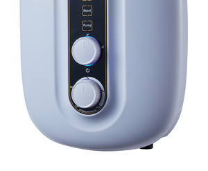 <span class=keywords><strong>Chauffe</strong></span>-<span class=keywords><strong>eau</strong></span> électrique instantané sans réservoir, pompe à pression, 5,5 kw, nouvel arrivage 2020 - Product Image 4