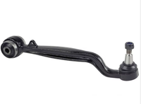 Pièces détachées automobiles en gros, suspension, bras de commande inférieur de l'essieu avant RBJ500920 RBJ000062 pour RANGE ROVER III (L322) 3.0 4.4 04-12