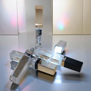 Brillo de labios led - Product Image 5
