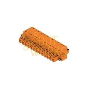 Weidmuller 1017550000 - Nuovo - Product Image 1
