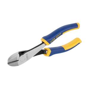 IRWIN - 10505495 Pince coupante diagonale-EAN 05706915054958 PINCES ET COUPE COUPE DIAGONALE - Product Image 1