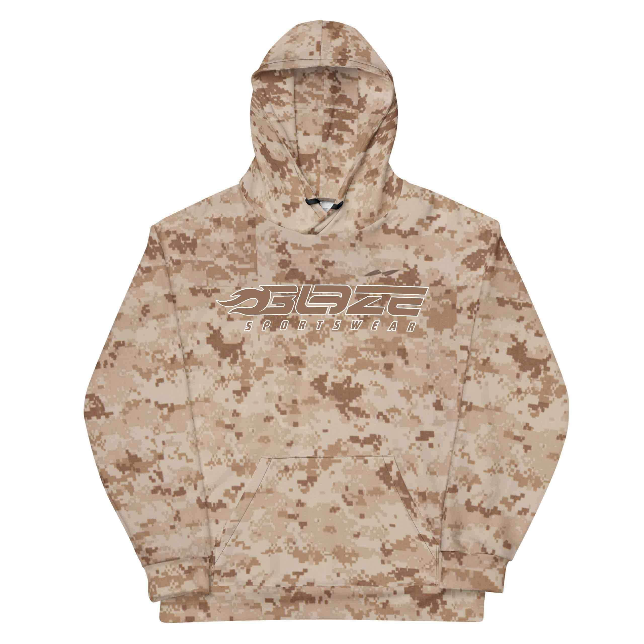 #7ลายพราง