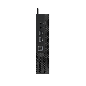 Kit de vidéoconférence tout-en-un, caméra <span class=keywords><strong>PTZ</strong></span> 4K, micro omnidirectionnel, mini PC pour travail hybride, salle de réunion moyenne à grande - Product Image 3