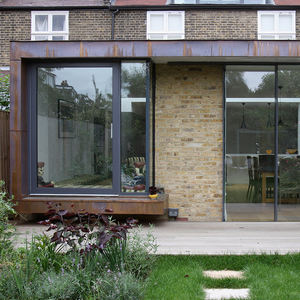 Faux revêtement mural en polyuréthane, panneaux muraux artificiels en mousse, offre spéciale, NEU - Product Image 4