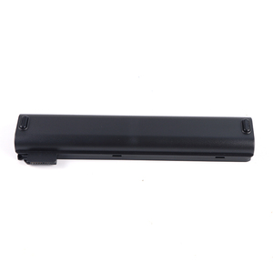 Batterie d'ordinateur portable d'origine pour <span class=keywords><strong>Lenovo</strong></span> <span class=keywords><strong>ThinkPad</strong></span> 68 <span class=keywords><strong>X240</strong></span> X250 X260 X270 T440 T450 T460 L450 L460 - Product Image 3