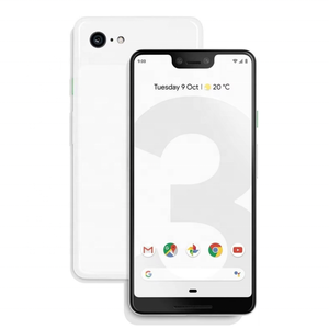 100% Ban Đầu Chính Hãng Cho Google Cho Pixel 6A 128GB 6.1 Inch Rõ Ràng Máy Ảnh Tốc Độ Nhanh Dài Chờ 4G 5G Wifi Sử Dụng Điện Thoại Di Động - Product Image 6