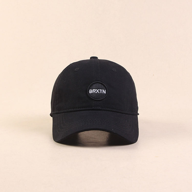 LRHA211021-03-3   เอแอลอาร์เอ211021-03-3