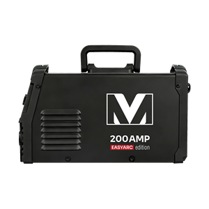 Soudeuse à onduleur portable OEM ODM LEVIN DC IGBT <span class=keywords><strong>MMA</strong></span>, adaptée aux électrodes de soudage E7018 - Product Image 2